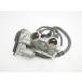  корпус дроссельных заслонок оригинальный fi CBR250RR MC51 Keihin keihin GN впрыск 2dabo