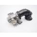 NC700 оригинальный корпус дроссельных заслонок RC6 30% . нехватка нет. тот, кто ищет . пожалуйста 