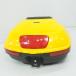  Honda оригинальный top case верх box CB400SF VTR250 VFR800 CB1300SF CBR1100XX CB750