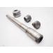  Magna 250 оригинальный измерительный прибор set axle имеется MC29 изгиб нет. тот, кто ищет . пожалуйста 