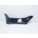 ޤޤȤ! PCX125 PCX150 JF56 KF18 14-17ǯ 뺸 ɥ С K35 佤١
