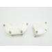 AGRAS Racing Slider GSX-R1000 GSXR1000 12-21 год Agras двигатель ползун 