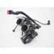 Z250 оригинальный корпус дроссельных заслонок. впрыск ER250C.13-17 год. фактически работающий товар. Ninja 250