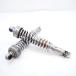 CB750F RC04 original rear suspension left right rear suspension rear shock rear shock 