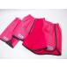  Kushitani made sport trunks 3 point L size long-term storage, but, unused goods part shop put on inner 