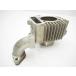  Monkey серия Kitaco kitaco производства 52mm bore up цилиндр поршень Z50J Gorilla Dux Super Cub 