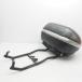 XJ6N GIVI top case крепление, опора фитинг задний бардачок багажник XJ-6N XJ6 моно ключ V46