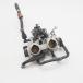 YZF-R25 RG43J корпус дроссельных заслонок fi BS8 fi fuelinjection инжектор имеется YZFR25