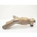 YZF-R1 оригинальный muffler. промежуточный труба joint катализатор катализатор YZFR1 5VY печать 04-06 год 