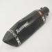  hexa gonaru silencer all-purpose CB125R Glo mYZF-R125 YZF-R25 CB250R CBR250RR Ninja250 GSX250R axis sa-