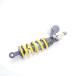 CBR954RR SC50 original rear suspension rear suspension rear shock rear shock 