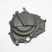  crack less! Ninja 400 Ninja 250 EX400G EX250P 18 year - original engine cover right clutch cover 