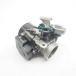 CBR250R throttle body MC41 Keihin GQ 9JA injector restore material .s Robot keihin