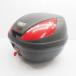 CT125 GIVI top case фитинг box имеется 20-23 год Hunter Cub huntercub задний бардачок багажник 