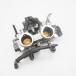 YZF-R25 корпус дроссельных заслонок fi RG43J BS8 YZFR25 инжектор MT-25 MT25