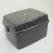  Super Cub оригинальный бизнес box top case задний бардачок багажник 
