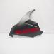 ١ˤ GSX-R600 GSX-R750 L1-L7 11-17ǯ GR7MA 뺸 ɥ GSXR600 GSXR750 14J