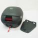  Koo кейс S30 бизнес top case let's Today адрес V50 Jog такт PCX Little Cub Vino 