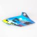 GSX-S125 DL32B 饦ɺ ɥ ̵ 23K 23KA GSXS125