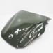  can nam Spider RT оригинальный Sky cargo top case покрытие крышка panel верх cargo 20-21 год 