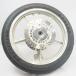 ʤ̵ ӥ顼1100  եȥۥ ǥ ۥ 4PP 1995ǯ wheel XV1100Virago 19x2.15 F-25 750