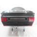  Harley touring оригинальный King Tour упаковка багажник 97-08 год багажник FLHR FLHT FLHX FLTR top case съемный 