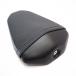 MT-25 RG95J MT-03 RH25J 25ǯ- ǥॷ ꥢ դOK BRG MT25 MT03