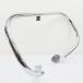  Harley Dyna оригинальный защита двигателя рама защита бампер 06-17 год DYNA FXD