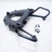 R1200GS.04-12 год top case основа GIVI производства top case крепление plate. моно ключ 