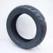  Dunlop DNLOP D251 190/70R17 17 дюймовый задний Thai a задний шина CB1300SF SC40 X4 SC38 XV1900A Midnight Star 