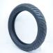  Bridgestone bato Lux ADVENTURE A41 A41F передний шина передний Thai a110/80R18 58H TL радиальный GSX-R750R GR71G
