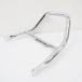  Dux 125 JB04 оригинальный поручень tandem bar DAX 125 ST125 JB06 23&amp;#8315;25 год тандем рукоятка вспомогательный поручень 