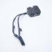 BMW/G310GS оригинальный регулятор 8559626-01 трещина нет 