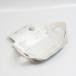 CRF250L 12-20 год CRF250M 13-20 год ZETA ED защита "skid plate" специальная цена нижний защита aluminium защита двигателя 