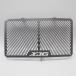 XJ-6 радиатор защита core защита XJ6 09-15 год решётка radiator покрытие черный 