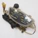  Super Dio AF27 оригинальный измерительный прибор спидометр super-dio игла работа ok