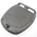 jibiGIVI моно блокировка основа plate top case крепление держатель 