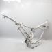  с документами .XR230 рама MD36 MD36-1300xxx XR2309 frame off-road motard 