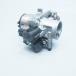  Lead 125/22-26 оригинальный корпус дроссельных заслонок JK12 впрыск LEAD