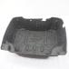  Harley top case внутренний покрытие верх box задний багажник touring FLHTCU FLHRS