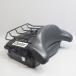  Harley touring 97-08 год оригинальный Tour упаковка top case багажник с багажником FLHTCU FLHT FLHTC