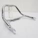  Dux 125 JB04 оригинальный поручень tandem bar вспомогательный поручень DAX 125 ST125 JB06 23&amp;#8315;25 год тандем рукоятка 