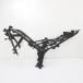 YZF-R25 RG74J-006xxx 23 год B1X6 рама основной рама YZFR25 YZF-250A регистрация возможный с документами .