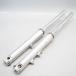  изгиб нет Shadow 400 оригинальный передняя вилка NC34 fork φ41mm 97-07 год shadow 750 RC44 подвеска MBA