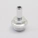  дыхательный клапан filler - крышка маслоналивного патрубка Ape Cub Gorilla Dux Chaly Monkey Jazz Magna 50 4st Mini CB400SF тоже 