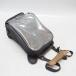 TANAX MOTOFIZZ MFK-082 off-road сумка на бензобак 3 D Tracker KLX250 XR250 XLR250R Sherpa Djebel 250XC