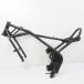  Rebel 250 MC49-1206xxx CMX250AL-J 20 год основной рама документы рама REBEL