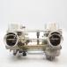  Honda оригинальный карбюратор GL400 GL500 Keihin VB38B carburetor восстановление материалы . кабина в это время распроданный старый машина KEIHIN