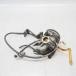  Intruder 400 Classic оригинальный карбюратор VK54A чернила la кабина carburetor Mikuni MIKUNI