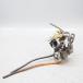  Foresight оригинальный карбюратор MF04 кабина Keihin VE3BE carburetor FORESIGHT